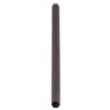 IS182 Stock Replacement Intermediate Shaft - image 2