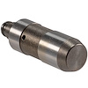 JB-135 Stock Replacement Hydraulic Lifter - image 1