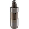 JB-135 Stock Replacement Hydraulic Lifter - image 2