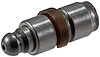 JB-136 Stock Replacement Hydraulic Lifter Buick, Cadillac, Chevrolet 1.4L - image 1