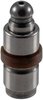 JB-136 Stock Replacement Hydraulic Lifter Buick, Cadillac, Chevrolet 1.4L - image 2