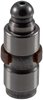 JB-136 Stock Replacement Hydraulic Lifter Buick, Cadillac, Chevrolet 1.4L - image 3