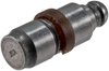 JB-136 Stock Replacement Hydraulic Lifter Buick, Cadillac, Chevrolet 1.4L - image 4