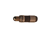 JB-171 Stock Replacement Hydraulic Lifter - image 1