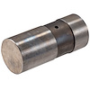 JB-2000 Stock Replacement Mechanical Lifter - image 1