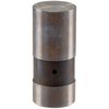 JB-2000 Stock Replacement Mechanical Lifter - image 2