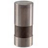 JB-2000 Stock Replacement Mechanical Lifter - image 3
