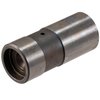 JB-2000 Stock Replacement Mechanical Lifter - image 4
