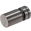 JB-2011 Valve Lifter