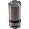 JB-2011 Valve Lifter - image 2