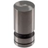 JB-2011 Valve Lifter - image 3