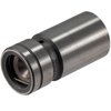 JB-2011 Valve Lifter - image 4