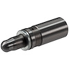 JB-2012 Stock Replacement Hydraulic Lifter - image 1