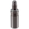JB-2012 Stock Replacement Hydraulic Lifter - image 2