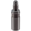 JB-2012 Stock Replacement Hydraulic Lifter - image 3