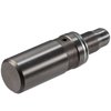 JB-2012 Stock Replacement Hydraulic Lifter - image 4