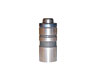 LIFTERS-ENGINE VALVE - image 1