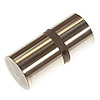 JB-2040 Stock Replacement Mechanical Lifter