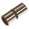 JB-2040 Stock Replacement Mechanical Lifter - image 2