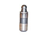 JB-2056 LIFTERS-ENGINE VALVE - image 1