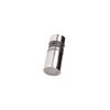 JB-2065 Stock Replacement Hydraulic Lifter - image 2
