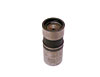 JB-2066 LIFTERS-ENGINE VALVE - image 1
