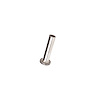 JB-2067 Stock Replacement Mechanical Lifter - image 1