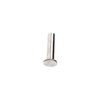 JB-2067 Stock Replacement Mechanical Lifter - image 2