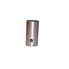 JB-2070 Stock Replacement Mechanical Lifter - image 1