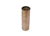 JB-2071 LIFTERS-ENGINE VALVE - image 1