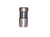 JB-2072 LIFTERS-ENGINE VALVE - image 1