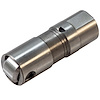 JB-2079 Hydraulic Roller Lifter - image 1