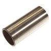 JB-2082 Stock Replacement Mechanical Lifter - image 2