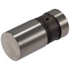 JB-2083 Stock Replacement Hydraulic Lifter - image 1