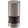 JB-2083 Stock Replacement Hydraulic Lifter - image 2