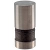 JB-2083 Stock Replacement Hydraulic Lifter - image 3