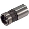 JB-2083 Stock Replacement Hydraulic Lifter - image 4