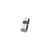 Solid Flat Tappet Mechanical Valve Lifter for Select Chrysler and AMC Engines [Steel] - image 2
