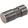 JB-2085 Stock Replacement Mechanical Lifter Dodge 5.9L - image 1