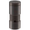 JB-2085 Stock Replacement Mechanical Lifter Dodge 5.9L - image 2