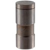 JB-2085 Stock Replacement Mechanical Lifter Dodge 5.9L - image 3