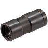 JB-2085 Stock Replacement Mechanical Lifter Dodge 5.9L - image 4