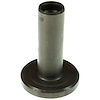 JB-2086 Stock Replacement Mechanical Lifter Dodge, Ram 5.9L, 6.7L - image 1