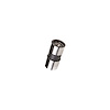 JB-2089 Stock Replacement Hydraulic Lifter - image 1