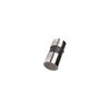 JB-2089 Stock Replacement Hydraulic Lifter - image 2