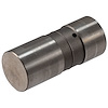 JB-2095 Stock Replacement Hydraulic Lifter - image 1