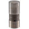JB-2095 Stock Replacement Hydraulic Lifter - image 2