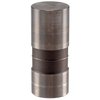 JB-2095 Stock Replacement Hydraulic Lifter - image 3