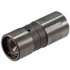 JB-2095 Stock Replacement Hydraulic Lifter - image 4