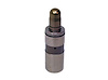 JB-2096 Stock Replacement Hydraulic Lifter - image 1